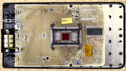 hp42s NV internal