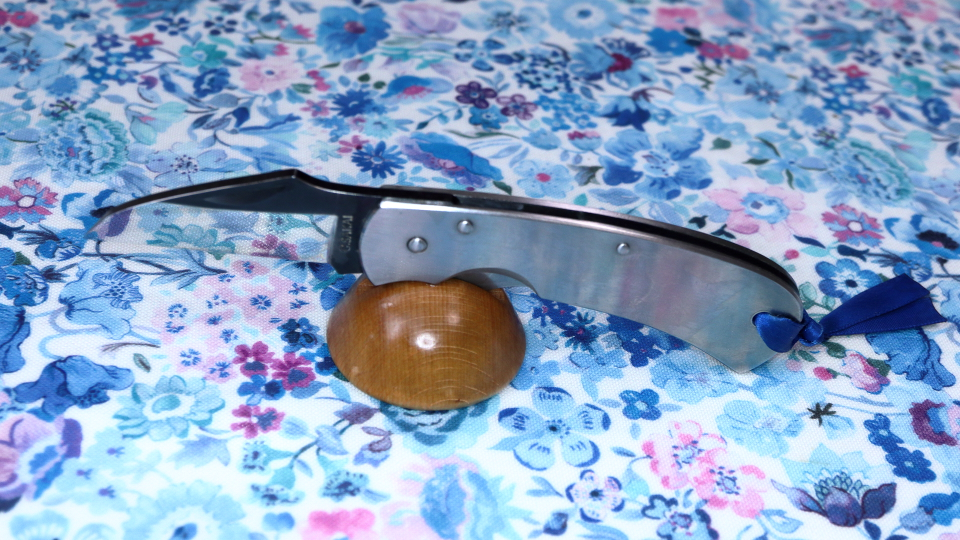 G.Sakai AR301SS