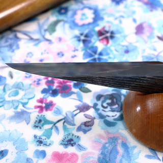nano-polish-result-bevel-face.jpg