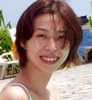 愛妻ともこ