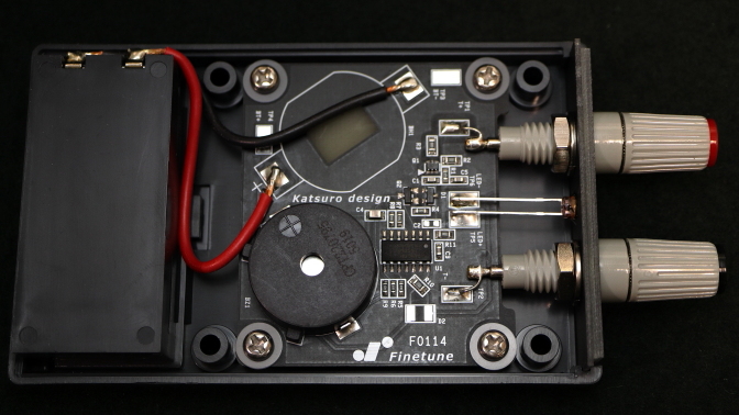 f0114 internals