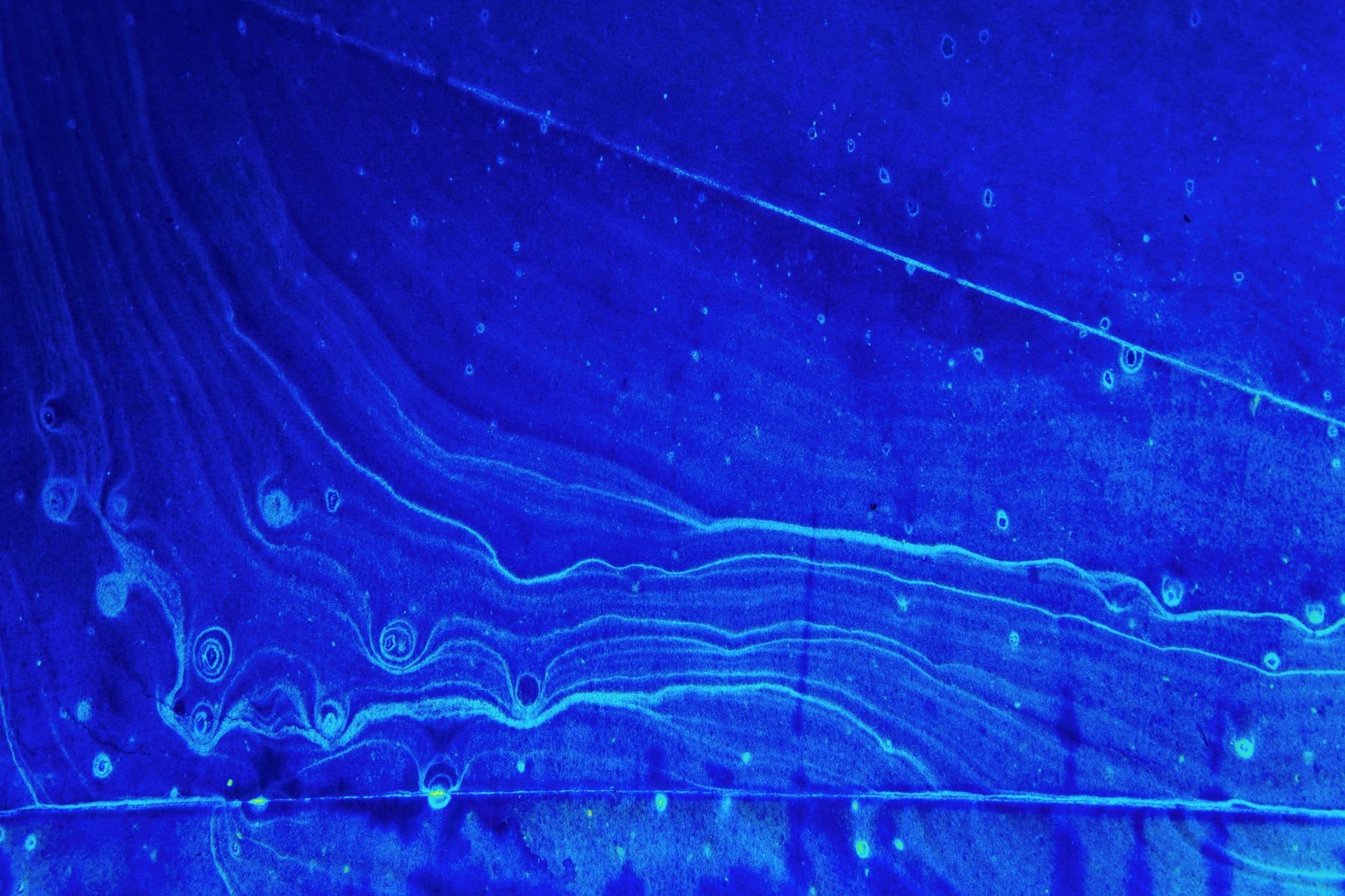 Singularity Abstract